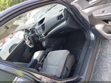 Honda Cr-V Lx 2HKRM4H38GH638401 снимка