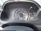 Honda Cr-V Lx 2HKRM4H38GH638401 снимка