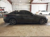 Alfa Romeo Giulia Ti Sport Rwd ZARFAECNXJ7580979 снимка