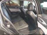 Alfa Romeo Giulia Ti Sport Rwd ZARFAECNXJ7580979 fotografie
