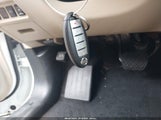 Nissan Pathfinder Platinum 5N1DR2MM1JC612848 снимка