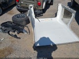 Jeep Wrangler / Yj Sahara 2J4FY49T6LJ511996 снимка