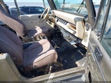 Jeep Wrangler / Yj Sahara 2J4FY49T6LJ511996 снимка