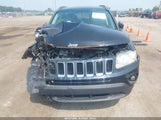 Jeep Compass Latitude 1C4NJCEB9DD166157 photo