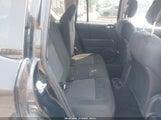 Jeep Compass Latitude 1C4NJCEB9DD166157 fotografie