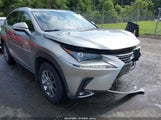 Lexus Nx 300 JTJDARDZ4L2225202 снимка