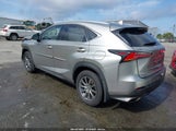 Lexus Nx 300 JTJDARDZ4L2225202 снимка