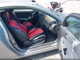 NISSAN ALTIMA 2.5 S 1N4AL24E58C230775 снимка