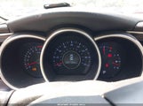 Kia Optima Ex 5XXGN4A70FG404524 снимка