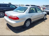 HONDA ACCORD LX 1HGCG5649XA116433 снимка