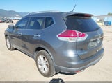 Nissan Rogue Sv KNMAT2MT5GP652481 снимка