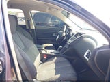 Chevrolet Equinox 1Lt 2GNALBEK9F1179547 снимка