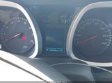 Chevrolet Equinox 1Lt 2GNALBEK9F1179547 снимка