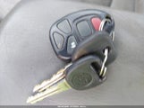 Chevrolet Malibu Lt 1G1ZT58N47F198576 photo