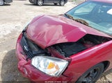 Chevrolet Malibu Lt 1G1ZT58N47F198576 photo