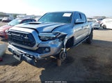 Toyota Tacoma Trd Sport 3TMBZ5DN2JM016491 fotografie