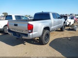 Toyota Tacoma Trd Sport 3TMBZ5DN2JM016491 fotografie