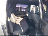 Toyota Tacoma Trd Sport 3TMBZ5DN2JM016491 fotografie