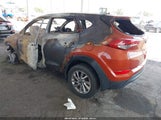 Hyundai Tucson Se KM8J23A40HU375839 снимка