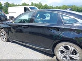 Honda Accord Ex 1HGCV1F46JA034522 снимка