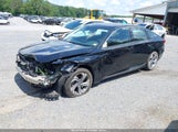 Honda Accord Ex 1HGCV1F46JA034522 снимка