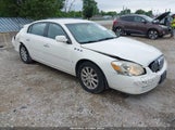 Buick Lucerne Cx 1G4HP57M89U134065 снимка