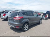 Ford Escape Se 1FMCU9GX7EUB98791 снимка