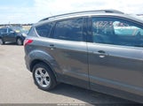 Ford Escape Se 1FMCU9GX7EUB98791 снимка