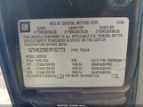 GMC Sierra 2500Hd Slt 1GTHK23295F965921 снимка