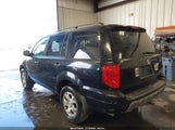 Honda Pilot Ex-L 5FNYF18674B005347 снимка