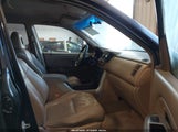 Honda Pilot Ex-L 5FNYF18674B005347 снимка