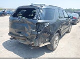 FORD EXPLORER XLT 1FM5K7DHXHGB13543 снимка