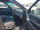 FORD EXPLORER XLT 1FM5K7DHXHGB13543 снимка