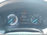 FORD EXPLORER XLT 1FM5K7DHXHGB13543 снимка