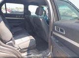 FORD EXPLORER XLT 1FM5K7DHXHGB13543 снимка