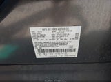 FORD EXPLORER XLT 1FM5K7DHXHGB13543 снимка