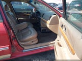 Lincoln Continental 1LNHM97V1XY676073 снимка