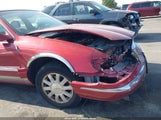 Lincoln Continental 1LNHM97V1XY676073 снимка