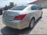 BUICK LACROSSE LEATHER 1G4GB5G33FF276647 снимка
