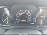 BUICK LACROSSE LEATHER 1G4GB5G33FF276647 снимка