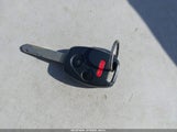 Honda Civic Lx 2HGFA1F50AH579831 снимка