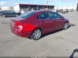 Honda Civic Lx 2HGFA1F50AH579831 снимка