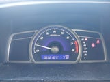 Honda Civic Lx 2HGFA1F50AH579831 снимка