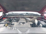 Chevrolet Silverado  1Lt 1GCVKREC1GZ272828 снимка