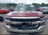 Chevrolet Silverado  1Lt 1GCVKREC1GZ272828 снимка