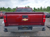 Chevrolet Silverado  1Lt 1GCVKREC1GZ272828 снимка