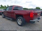 Chevrolet Silverado  1Lt 1GCVKREC1GZ272828 снимка