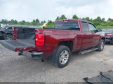 Chevrolet Silverado  1Lt 1GCVKREC1GZ272828 снимка