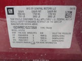 Chevrolet Silverado  1Lt 1GCVKREC1GZ272828 снимка