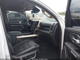 Ram  Laramie 4X2 5'7 Box 1C6RREJT5MN628655 photo